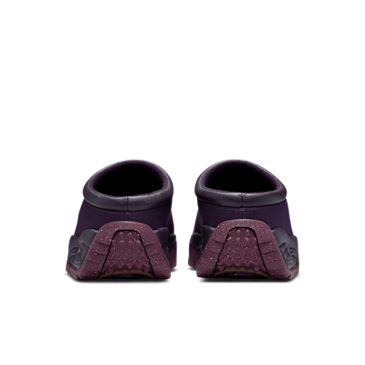 ナイキ ACG ルーファス メンズシューズ