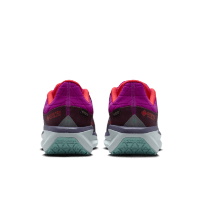 Sapatilhas de running para estrada à prova de água Nike Winflo 11 GORE-TEX SE para mulher