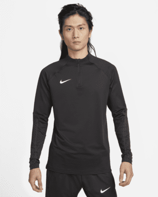 【NIKE公式】ナイキ Dri-FIT ストライク メンズ サッカードリル