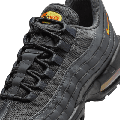 Nike Air Max 95 Herrenschuh