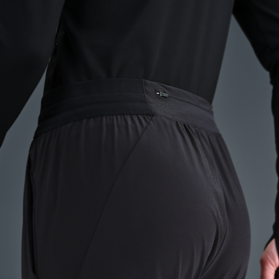 Nike Swift Women's Dri-FIT Mid-Rise Running Trousers
