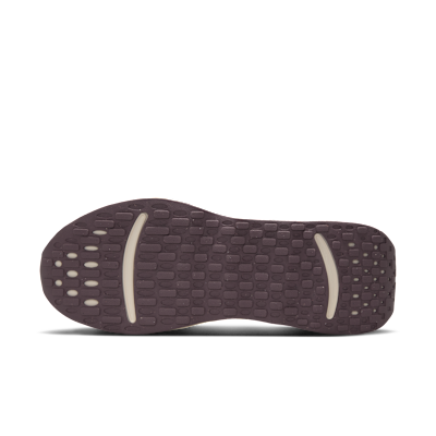 나이키 프로미나 여성 워킹화