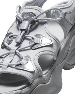 Nike Air Max Koko 涼鞋 SE