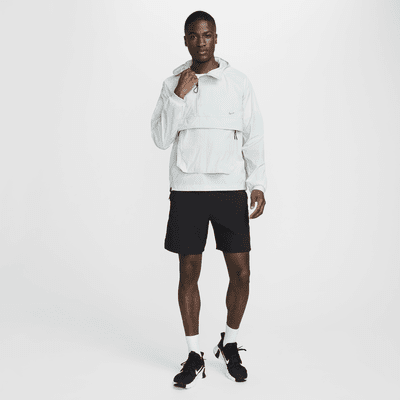 Nike A.P.S. Veste légère UV Repel pour homme