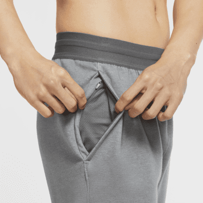 Nike Yoga Men's Pants