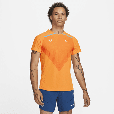 Collection. Nike.com