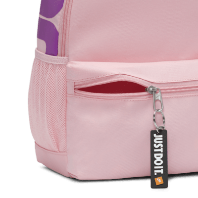 Nike Brasilia JDI Kids' Mini Backpack (11L)