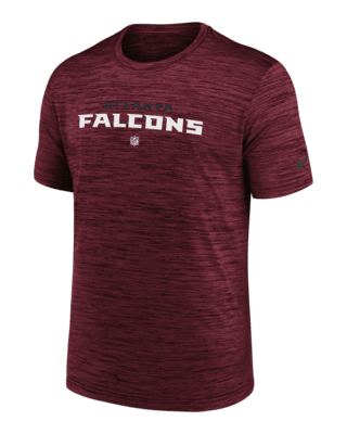 Atlanta Falcons Baseball Jersey Shirt For Men Women - T-shirts Low Price