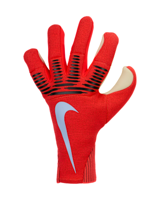 Женские  Nike Dynamic Fit Soccer Goalkeeper Gloves