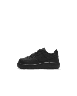 Детские кроссовки Nike Force 1 LE Baby/Toddler