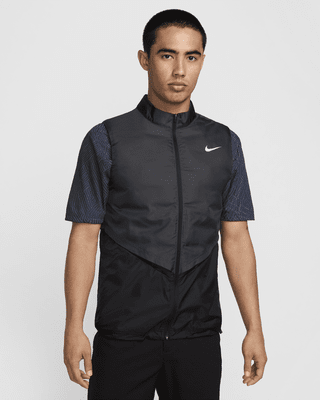 AS+M+NK+TFADV+RPL+VEST.png