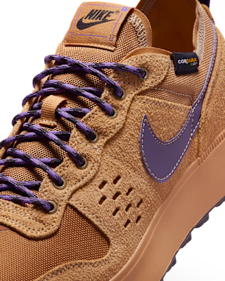 Nike C1TY Premium CORDURA®