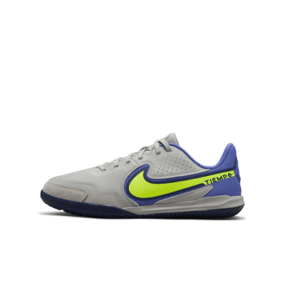 nike zoom futbol sala Big sale - OFF 72%
