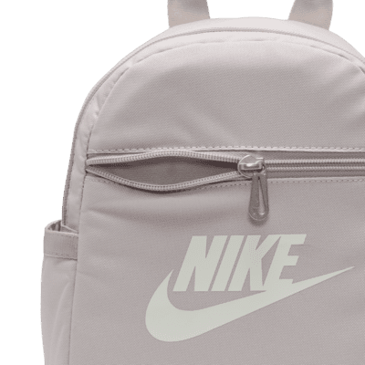 Minimochila para mujer (6 L) Nike Sportswear Futura 365