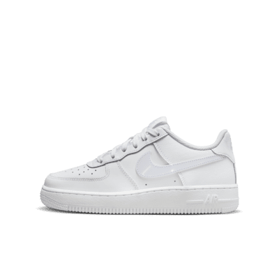 Air Force Nike Air Max Shoe Sneakers, Travis Scott, white, sneakers, adidas  png | PNGWing