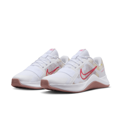 Calzado de entrenamiento para mujer Nike MC Trainer 2 Premium