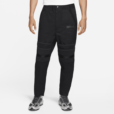Nike Sportswear City Made Men S Unlined Pants Nike Jp