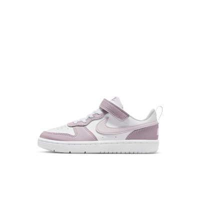 Nike Court Borough Low Recraft