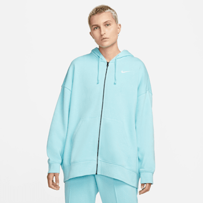 Nike Sportswear Essentials