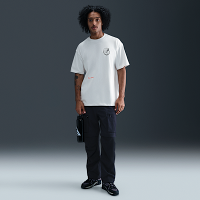 Nike ACG T-shirt voor heren