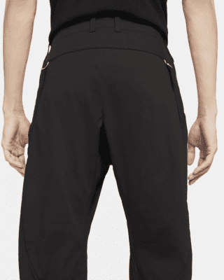 Nike ESC Men's Utility Pants