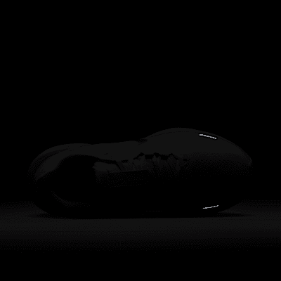 Nike Structure 26 Women's Road Running Shoes
