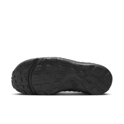 Nike Air Footscape Woven női cipő