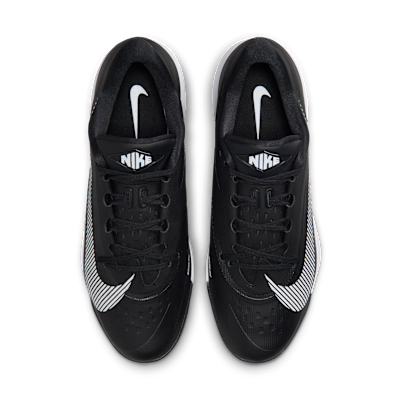 Nike Speed Low Baseball Metal Cleats