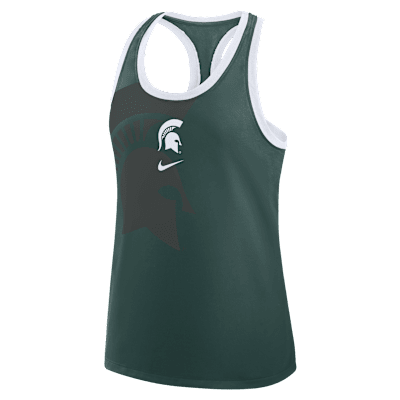 Michigan State Primetime Shadow