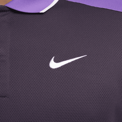 Polo de golf Dri-FIT para hombre Nike Golf Club