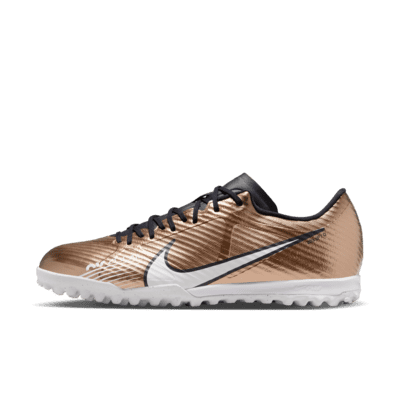 nike football sneakers