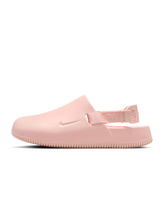 Unisex  Nike Calm Mules
