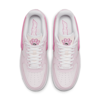 Nike Air Force 1 '07 LX Women's Shoes