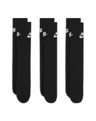 Nike Sportswear Everyday Essential