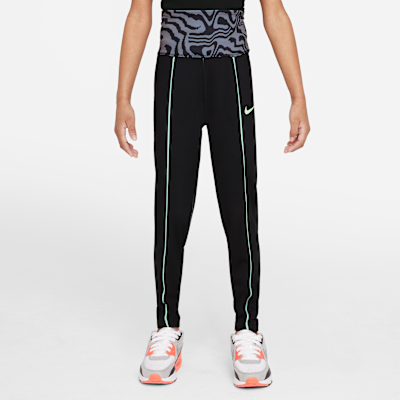 Leggings Nike Dri-FIT - Bambini. Nike IT