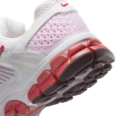 Nike Vomero 5 Older Kids' Shoes