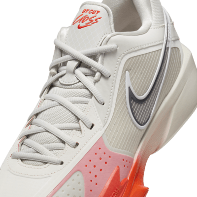 Nike G.T. Cut Cross Basketball Shoes