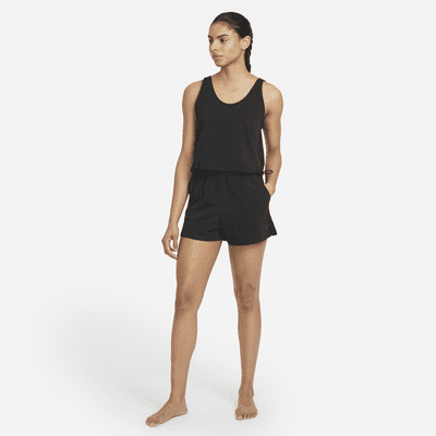 Nike Yoga Women's Tank
