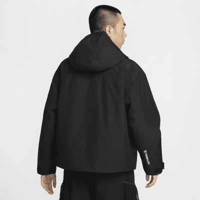 ナイキ ACG PrimaLoft® "Skull Peak" メンズ Storm-FIT ジャケット