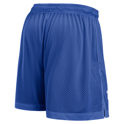 Kentucky Reversible Men's Nike Dri-FIT College Shorts