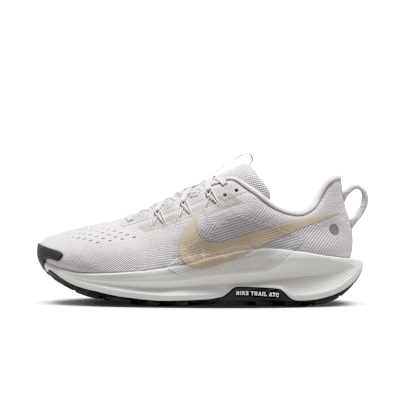 Nike Pegasus Trail 5