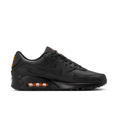 Nike Air Max 90 Schuh (Herren)