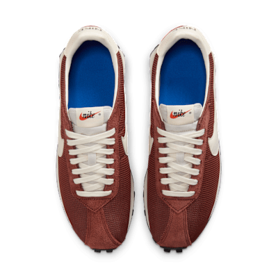 Nike LD-1000 Erkek Ayakkabısı