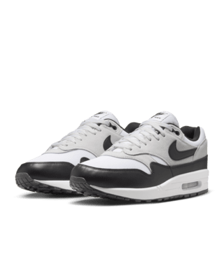 Nike Air Max 1 Essential