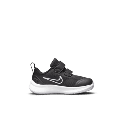 Nike Star Runner 3 Baby/Toddler Shoes