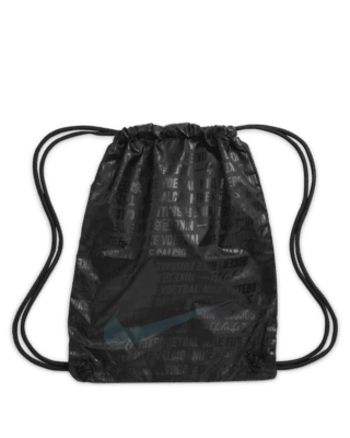 Nike Tiempo Legend 10 Elite