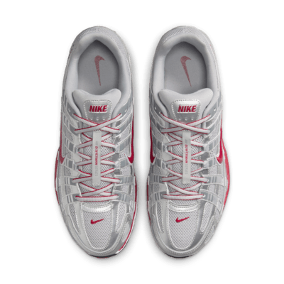 Nike P-6000 Shoes