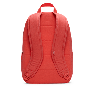 Sac à dos Nike Heritage (25 L)