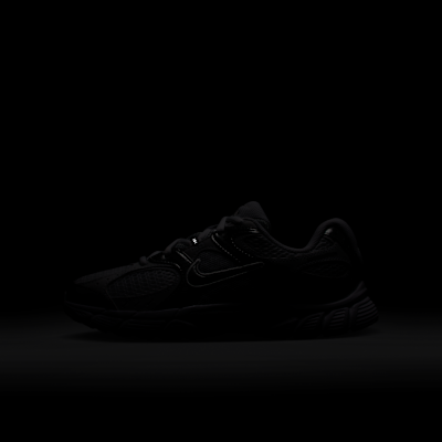 Nike V5 RNR Big Kids' Shoes