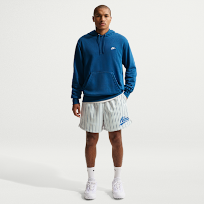 Nike Sportswear Club Men's Flow Shorts